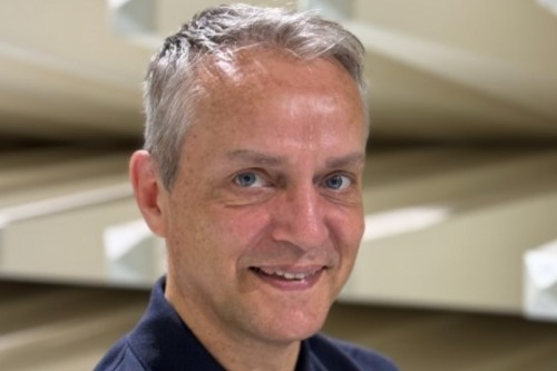 Profilbild Markus Trzebiatowski